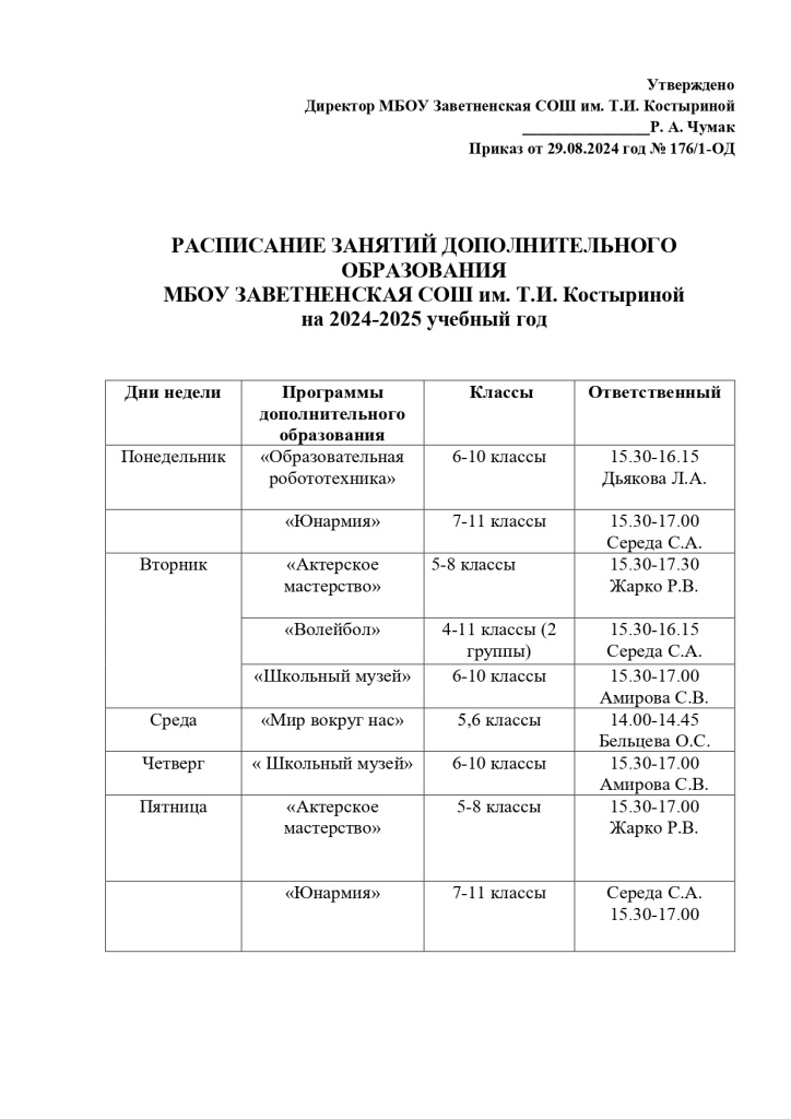 РАСПИСАНИЕ ДОП.ОБРАЗОВАНИЯ 2024 г_page-0001.jpg